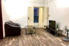 Chuyển nhượng chung cư khu 9 tầng lê hồng phong