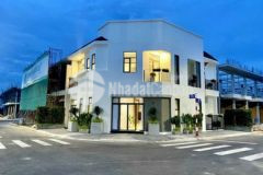 Bán nhà phường hoà lợi cạnh kcn visip 2