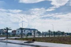 Bđs phố núi đã có sổ giá 520 triệu lô