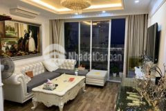 Chuyển nhượng căn hộ cao cấp shp lạch tray căn góc