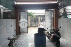 Nhà lầu giá rẻ biên hoà