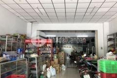 Bán nhà mặt tiền thành phố mỹ tho tỉnh tiền giang