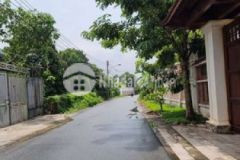 Đất 700m2 mặt tiền an sơn 01 xây nhà đẹp