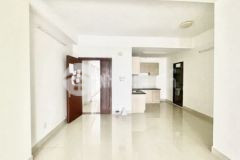 Bán căn 11 09 90 84m2 2pn cc võ đình quận 12