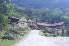 Cân ban gâp lô đât du lich hot nhât mc