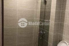 Cần bán căn hộ vin origami vườn nhật q