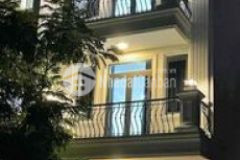 Cần bán nhà khu đô thị hà quang đường số 10