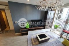 Chuyển nhượng căn hộ 69m2 shp lạch tray