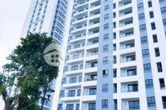 Căn hộ 68m2 2pn ngay ql13 chỉ 25trm2 ck ngay 11