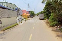 Giảm ngay 200tr đất võ thị liễu aphú đông quận 12