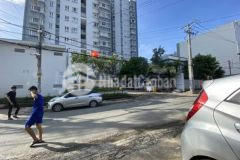 Bán căn hộ chung cư quận 12 dt 83m2 giá 2 205 tỷ