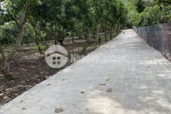 Đất ngộp ngân hàng cần bán gấp bình lộc long khánh