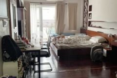 Nhà hẻm xe hơi q 5 giáp q 1 4x13 6 tầng 11 tỷ