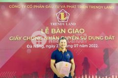 Ngợpbank ra lô mặt tiền kinh doanh ngay chợ chỉ9xx