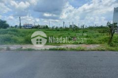 Chủ bán lỗ 80m2 kdc ecosun gía rẻ sập sàn ưu đãi