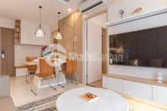 Bán nhanh căn hộ 3pn cantavil an phú 5 1 tỷ