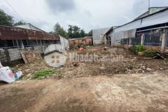 Bán gấp trả nợ ngân hàng đất xuân tân long khánh