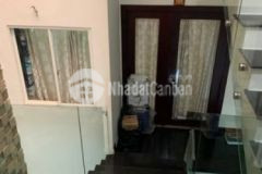 Bán gấp mt hồng hà p 9 pn 4x22m 5 tầng chỉ 16 2 tỷ