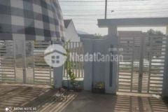 Cần tiền nên bán căn nhà cấp4 còn mới tại khánhhoà