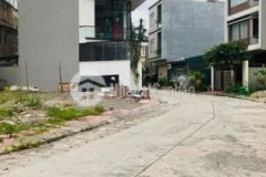 Bán đất khu đồi ngân hàng hồng hải hạ long