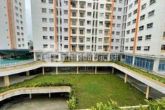 Cần tiền bán căn hộ chung cư hoàng quân giá rẻ