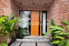 Siêu phẩm nhà kiệt ô tô phan thanh gần trường dt