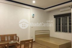 Bán nhà ngõ 320 khương đình giá 7 8 tỷ 45mx7 tầng
