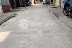 Đất đẹp giá rẻ ở đỗ xá vạn điểm thường tín