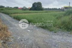 Bảo đảm về giá không lo về quy hoạch