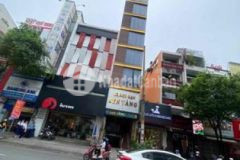 Mt lạc long quân q11 76m2 giá chỉ 6 3 tỉ