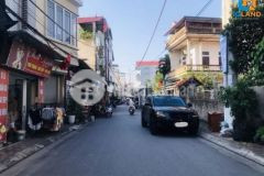 90m2 đất ngọc chi vĩnh ngọc đông anh giá rẻ