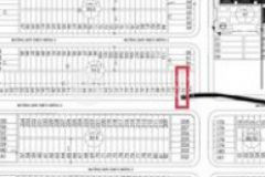 Đường sơn thuỷ đông 2 sát góc nguyễn cơ thạch