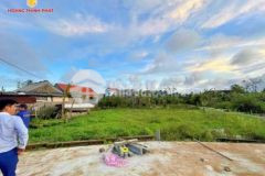 Mở bán 5 lô f0 quảng an quảng điền giá chỉ 3xxtr