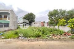 Kẹt bán lô đất trung tâm mỹ xuân phú mỹ gần ql51