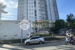 Bán căn hộ chung cư võ đình quận 12 giá 3 079 tỷ