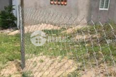 Đất giấy tay chủ sát bên chứng nhận 4 mặt thoáng