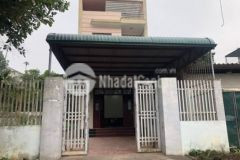 Bán đất ql6 tp hòa bình phù hợp kinh doanh