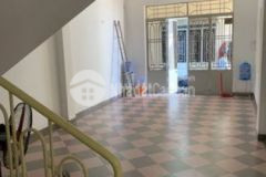 Bán nhà 2 5 tầng kiệt nguyễn du gần đường chính