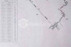 Bán gấp đất mt tỉnh lộ 7 thái mỹ củ chi