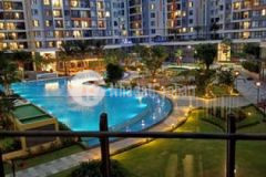 Chính chủ bán căn 1pn safira 2 tỷ 2pn giá 2 55 tỷ