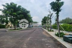 Ck 17 tặng ip14 chỉ 10 suất lumina grand square