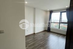 Ch 2pn lớn tòa iris tại hà đô giá hấp dẫn