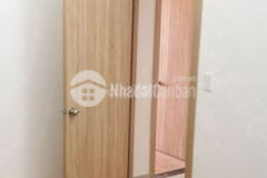 Cần bán gấp căn hộ saigon gateway 2pn