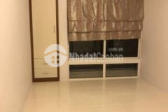 Thuận việt q11 88 6m 3 pn 2 wc