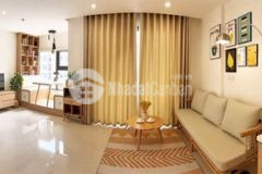 Cực rẻ chỉ 1 7 tỷ có ngay nhà vinhomes căn 2pn 1