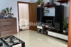 Giỏ hàng cập nhật mới nhất 2pn 2wc giá từ 1 66 tỷ