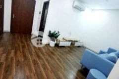 Căn hộ 2pn 51m2 giá tốt tại xuân mai dương nội