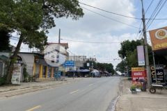 Bán gấp lô 75m2 tl296 chợ thường hiệp hòa bg