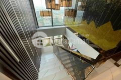 Bán penthouse the zei 350m2 28 tỷ đủ đồ