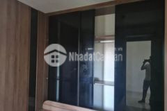 Căn 2n1wc giá mềm nhất vinhomes smart city